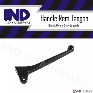 P5-Handle Rem Tangan Grand & Prima & Star & Astrea & Legenda