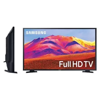 SMART LED TV SAMSUNG 43 INCH FULL HD SAMSUNG SMART TV 43T6500