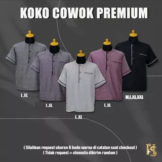 Koko Dewasa Lengan Pendek Baju Koko Dewasa Lengan Pendek Koko Pria Lengan Pendek Baju Koko Pria Baju Koko Dewasa Baju Koko Remaja Laki Laki Koko Pria Baju Koko Premium Baju Koko Premium Lengan Pendek Koko Kurta Dewasa Lengan Pendek Baju Koko Polos