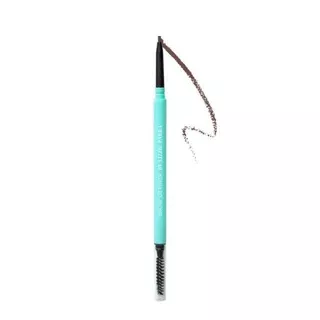 BLP Beauty Brow Definer (DARK BROWN READY)