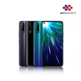 VIVO Z1 PRO RAM 6/128 GB GARANSI RESMI VIVO