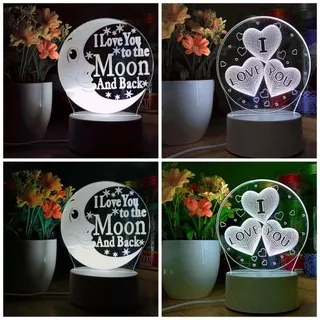 lampu hias unik kado ulang tahun unik unik kado anniversary unik kado pernikahan unik kado cewek