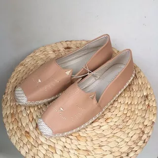 SEPATU VINCCI READY STOCK/SEPATU WANITA/SEPATU IMPORT