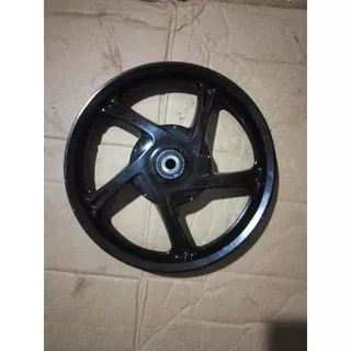 VELG BELAKANG MIO J 115/Mio Soul Gt/Fino Fi 115 ORIGINAL