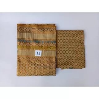 songket thailand bagus murah