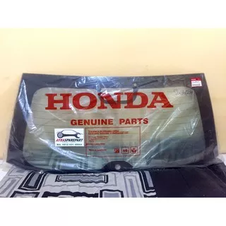 Kaca BELAKANG mobil Honda CRV gen3 tahun 2007 - 2012