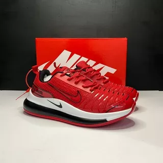 SEPATU NIKE AIR MAX SEPATU OLAHRAGA SEPATU SANTAI JALAN PRIA SEPATU SPORT SEPATU SNEAKERS GROSIR COD