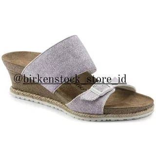 PAPILLIO DELLA BY BIRKENSTOCK SANDAL SALE