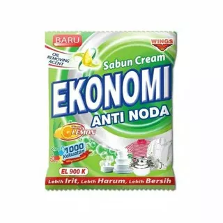 sabun cuci piring sabun cuci baju sabun ekonomi sabun colek ekonomi anti noda 39g ( pcs )