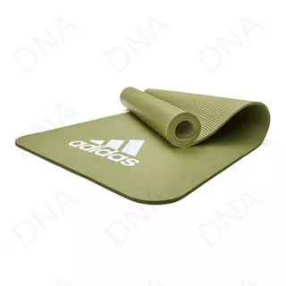 Matras Gym & Fitness 7mm / Training Mat 7mm Wild Pine - ORIGINAL