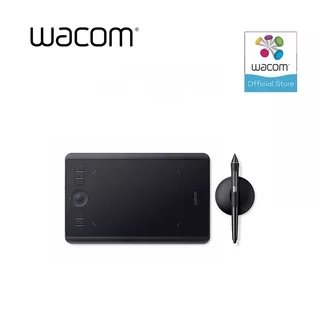 Wacom Intuos Pro Small Pen Tablet PTH-460/K0-CX