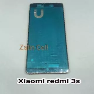 Frame Tulang Lcd Xiaomi Redmi 3s