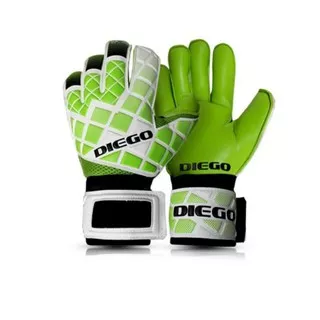 Sarung Tangan Kiper Diego Arezzo All Colour