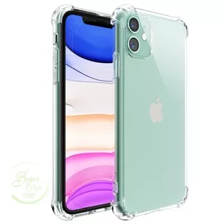 SOFTCASE SILIKON CLEAR CASE ANTICRACK TPU OPPO A3S A5S A7 F9 A12 A11K A31T A31 A8 A33W A52 A92 A53 A33 A39 A57 A83 A9 A5 2020 F3+ F5 F7 F11 PRO RENO ACE 2 A91 RENO 3 R7 R7S R17 BS2260