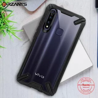 IPHONE 11 6.1 / 11 PRO 5.8 / 11 PRO MAX 6.5 RZANTS RINGKE ORIGINAL HARD SOFT CASE SILICONE COVER TPU