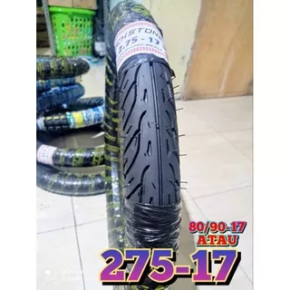 ban motor 275-17 ban honda supra revo vega jupiter satria smash shogun ban bebek ban ring 17ban rich stone ban luar ring 17 r17 ban 250-17 ban 275-17 ban zigma ban r17 ban luar ring 17 ban luar bebek ban 275-17 ban 80/90-17 ban bebek 275-17 ban ring 17