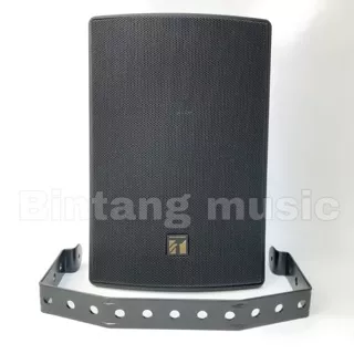Speaker Toa ZS 1030 B original / toa zs 1030b / zs 1030 B