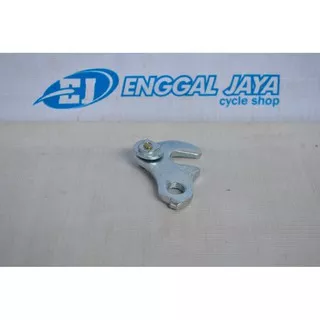 Anting RD Jadul - Anting RD Jepit - Hanger Drop Out Federal Dan Sepeda Lipat - Anting RD Model Lama