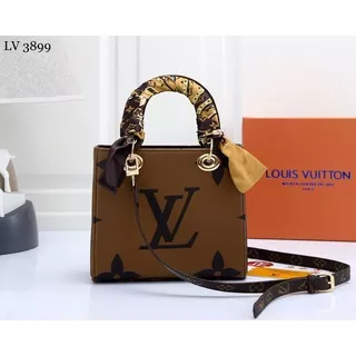 New Louis vuitton two faces Code : 3899