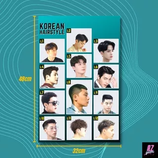 Poster Pangkas Rambut Poster Pangkas Rambut Pria Poster Barbershop Poster Pangkas Rambut Terbaru Poster Pangkas Rambut Pria Terbaru Poster Pangkas Rambut Keren Poster Model Rambut Pria Keren Terbaru Poster Model Rambut Korea