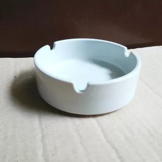 Asbak Keramik/Asbak /Asbak /Asbak Porcelain/Ashtray/Asbak
