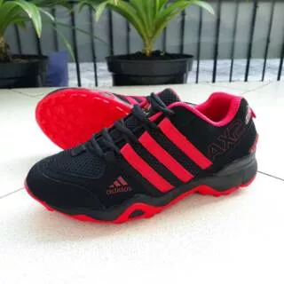 Adidas ax2