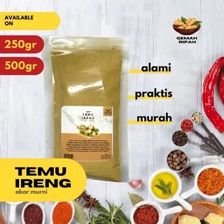 Temu Ireng Bubuk 250gram 500gram 1kg Temu Ireng Bubuk Premium Temuireng Temu Ireng Segar Jamu Jawa Jamu Herbal Penambah Nafsu Makan Bumbu Ireng Temu Ireng Bubuk Obat Ambeien Obat Ambien Ampuh Obat Asam Lambung Obat Malaria Pelancar Haid