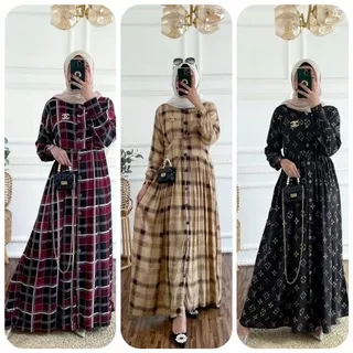 FELICE|FLORINA|LV ANDARA|MECCA MOCCA DRESS|GAMIS SYAR`I JUMBO RAYON VISCOSE BUSUI BUMIL|MAXY DRESS MUSLIM JUMBO BUSUI RAYON PREMIUM|HOMEDRESS JUMBO XXL BUSUI|GAMIS CANTIK|HOMEDRESS MUSLIM VIRAL BUSUI