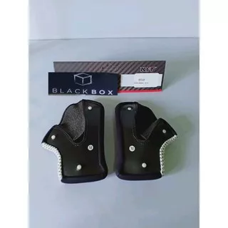 KYT C4 Tech Cheekpad / cheek pad / busa helm / busa pipi