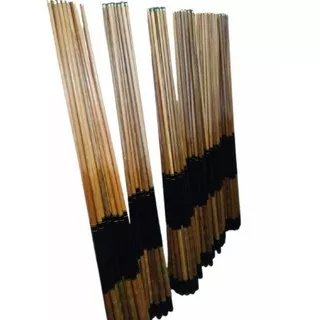 STICK BILLIARD LAJUR TERUSAN STIK BILLIARD BILYARD BILYAR BILLIAR STIK LAJUR STICK LAJUR TERUSAN