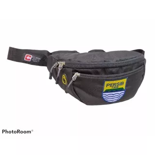 Tas Persib Bandung / Waistbag PERSIB BANDUNG