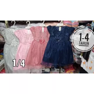 GAUN PRINCES DRESS ANAK PEREMPUAN tutu ( dress tutu 1-4th) Gaun Baju anak Dress pesta anak BRUKAT PRINCESS 0 1 2 3 4 TAHUN PAUD SD kebaya pesta tile pink merah abu coklat moccha mocca gold emas terusan rok muda biru perempuan cewek bayi balita