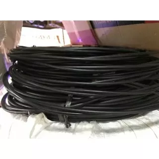FULL Kabel Twisted 2x10 mm / Kabel SR 2x10 mm / Kabel Twist SR 2x10 mm FULL