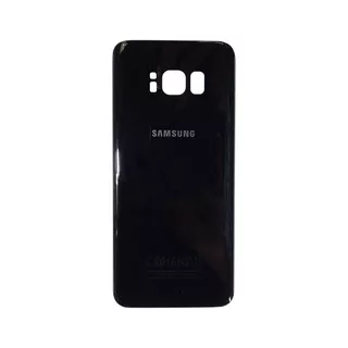 BACKDOOR SAMSUNG S8