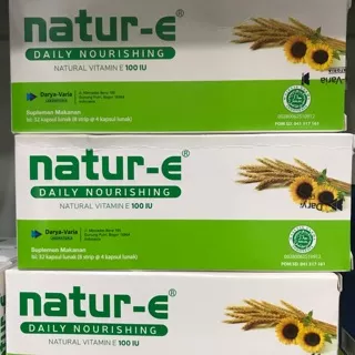 Natur-E
