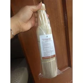 MADU ASLI SUMBAWA