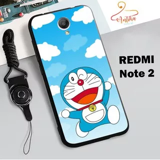 Hardcase Xiaomi Redmi Note 2 Case Xiaomi Redmi Note 2 Case Keren Untuk Type Xiaomi Redmi Note 2