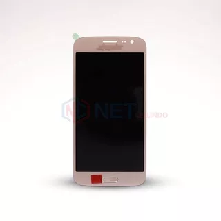 LCD TOUCHSCREEN SAMSUNG GALAXY J2 2016 / LCD TS SAMSUNG J2 / J210