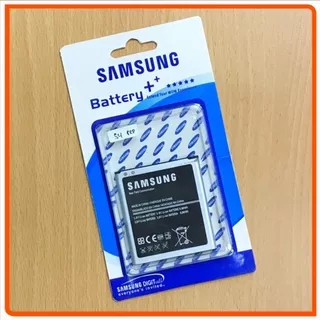 REPLACEMENT BATTER FOR SAMSUNG GALAXY S4 REPLIKA