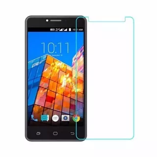 Tempered Glass Lava Iris 80 Tempered Glass kaca Lava Iris 80