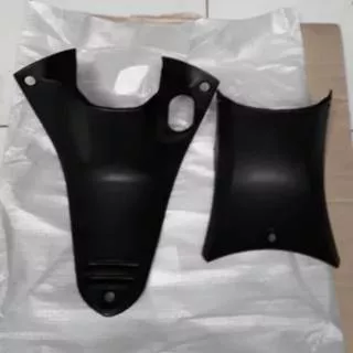 Cover reksil kunci motor Supra x 125 2006 sampai 2012