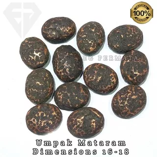 batu umpak mataram kuno asli natural batu akik