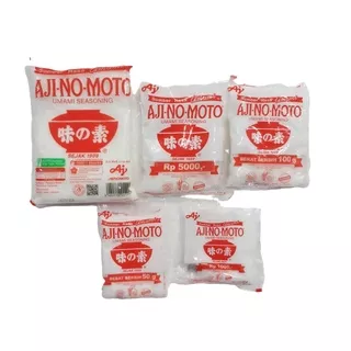 AJINOMOTO UMAMI SEASONING 100G-250G/centraltrenggalek