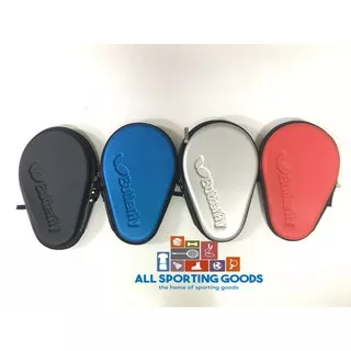 Cover Bat Pingpong Tenis Meja Butterfly Hardcase Isi 2