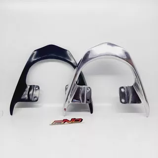 Behel supra x 125 New begel supra x 125 New planger supra x 125 New PNP Supra 125 new Megapro New