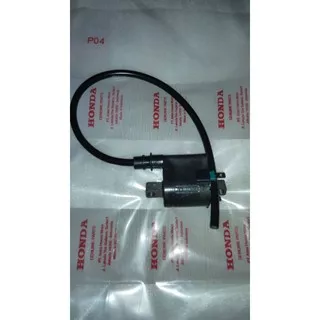 koil coil Honda beat fi scopy fi beat street beat esp Vario 110 fi Vario 125 Vario 150 original