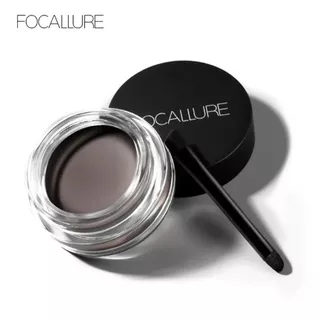 FOCALLURE EYEBROW GEL CREAM | FOCALLURE EYEBROW POMADE