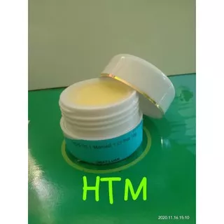 CREAM MALAM THERASKIN HTM 0,1/FLEK RINGAN RACIKAN APOTEK