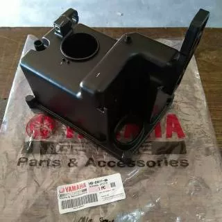 box filter mio soul fino karbu original yamaha