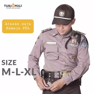 seragam pdl satpam terbaru , baju satpam terbaru , baju pdl satpam terbaru , baju atasan seragam pdl satpam terbaru , seragam atasan security terbaru , pakaian satpam pdl terbaru , baju atasan pdl sekuriti terbaru